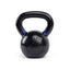 Tiguar kettlebell Raw V2 16kg