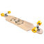 Spokey Longbay Longboard Spokey