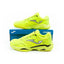 Joma Master men's padel shoes