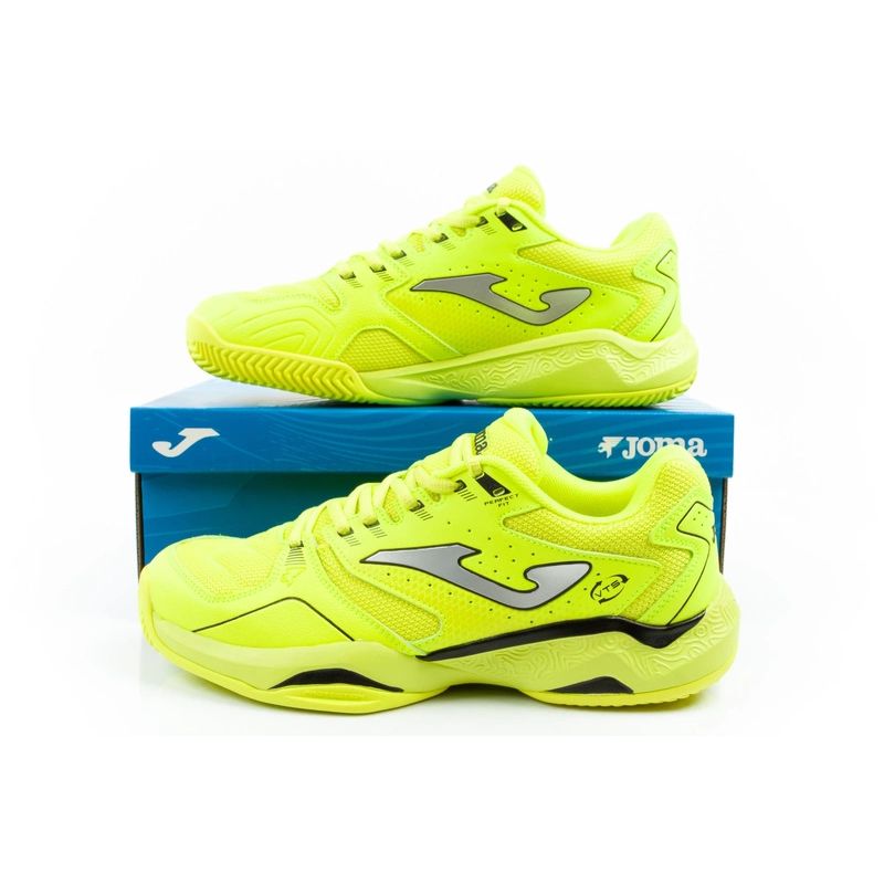 Joma Master men's padel shoes Joma