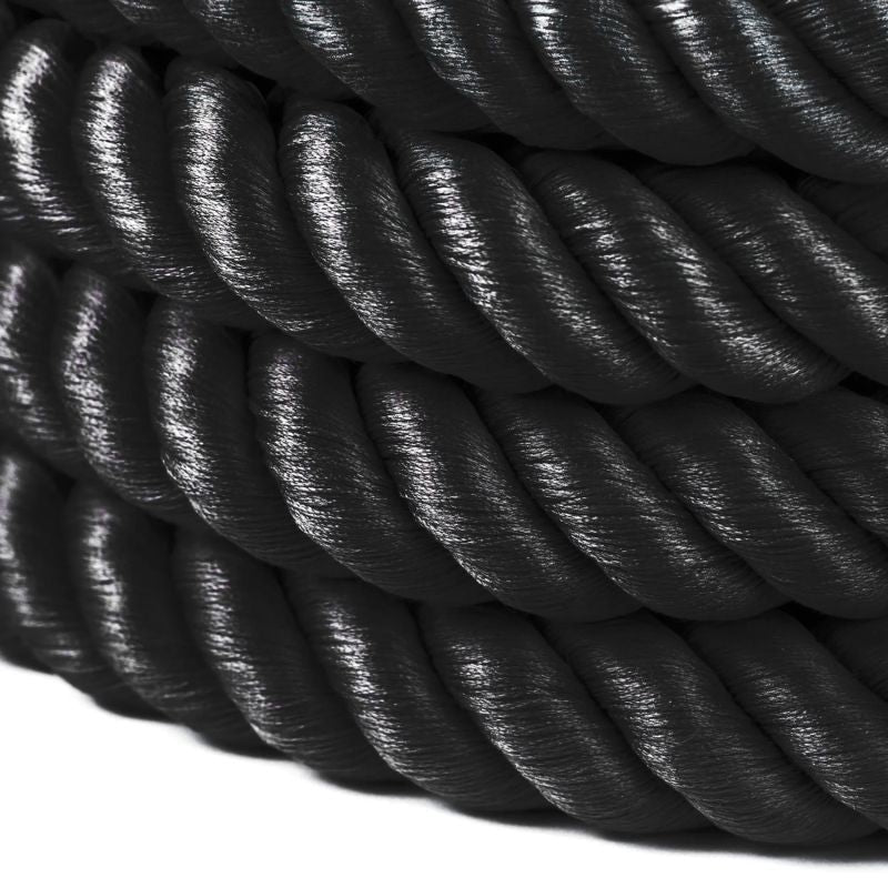 Battle Rope DBX Power 35mm 9M DBX Bushido