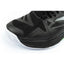 Joma Spin Men padel shoes Joma