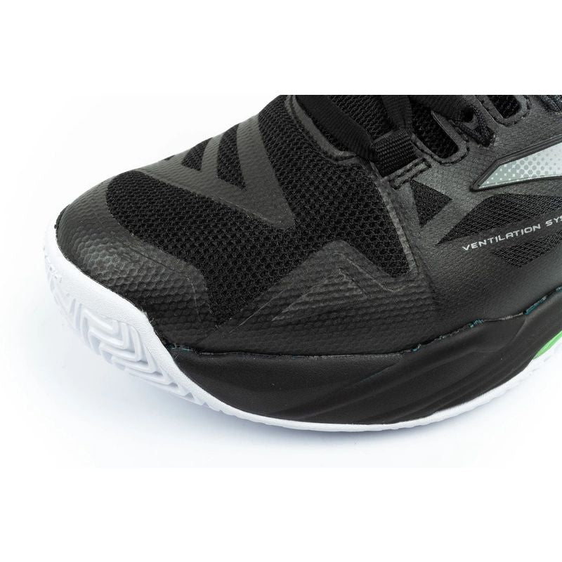 Joma Spin Men padel shoes