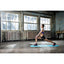 Reebok Strength Exercise Mat Blue Reebok