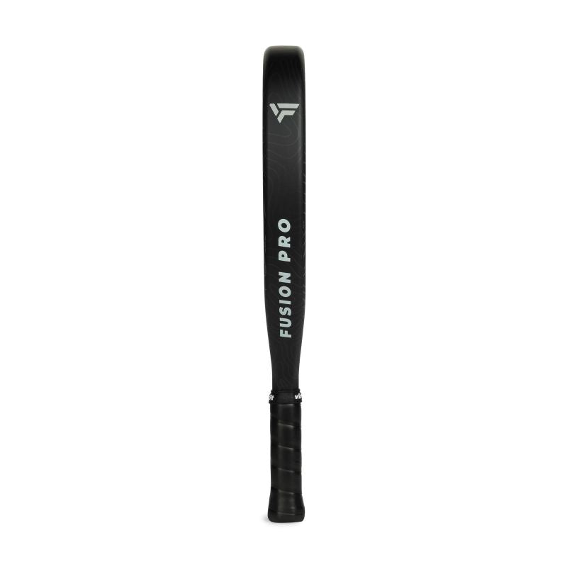 Virtufit Padel Fusion Pro Virtufit