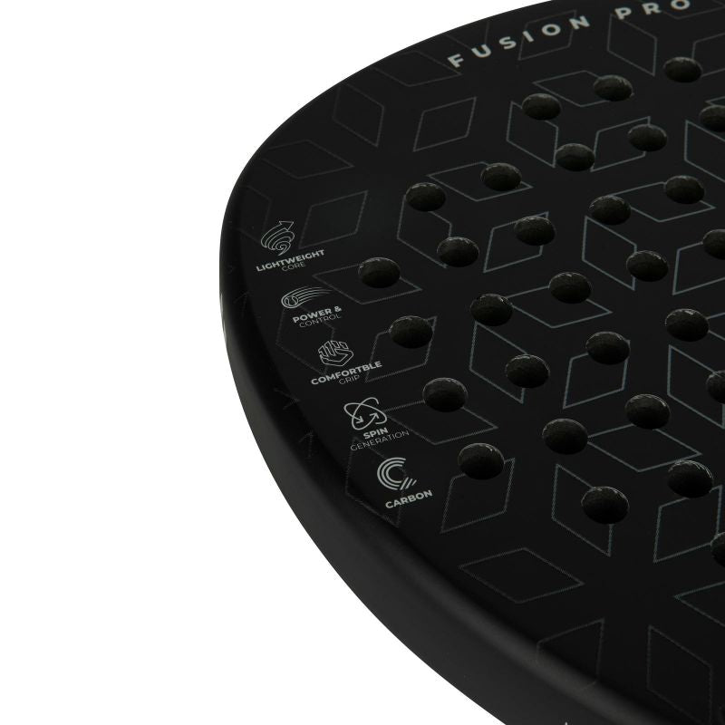 Virtufit Padel Fusion Pro Racket Virtufit