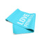 Reebok Strength Exercise Mat Blue Reebok