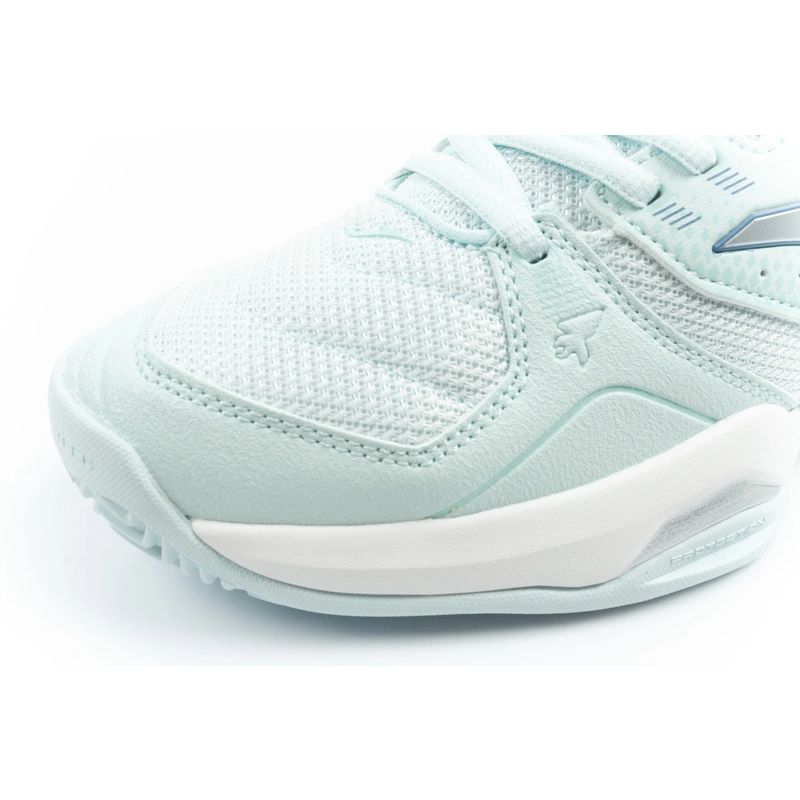 Joma Master women's padel shoes blue Joma