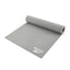 Reebok Strength Exercise Mat Grey Reebok