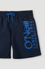 Original Cali 14" Swim Shorts - Ink Blue