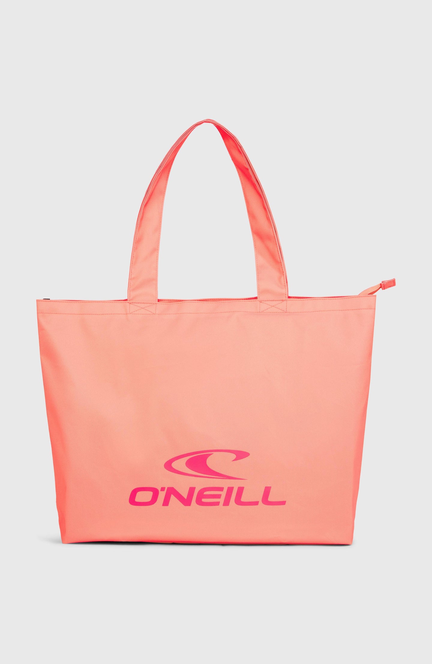O'Neill Coastal Tote - Coral Pink
