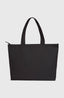 O'Neill Coastal Tote - Black Out