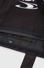 O'Neill Coastal Tote - Black Out