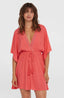 Essentials Cover Up Dress - Froly