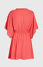 Essentials Cover Up Dress - Froly