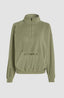 O'Riginals Hz Polartec 100 Fleece - Deep Lichen Green