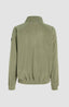 O'Riginals Hz Polartec 100 Fleece - Deep Lichen Green