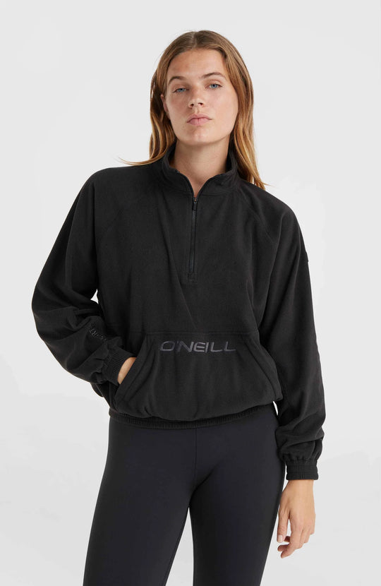 O'Riginals Hz Polartec 100 Fleece