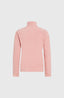 Jack'S Polartec 100 Hz Fleece - Genuine Pink