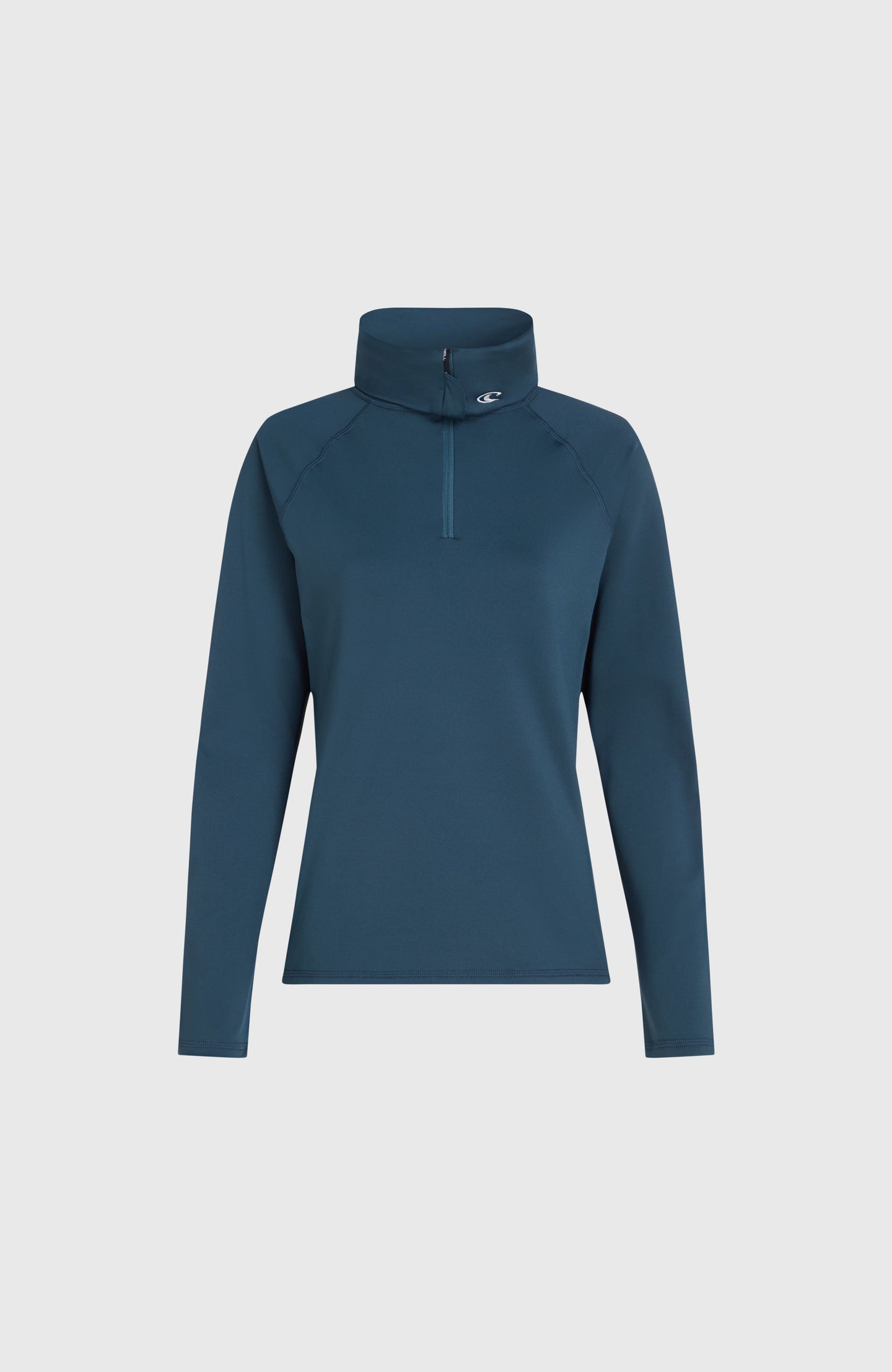 Hydrowick Hz Fleece - Alma Steel