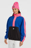 Fwc'Play Polartec Hz Fleece - Active Blue Colour Block