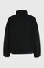 O'Neill Must-Have High Pile Fz Fleece - Black Out