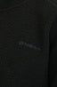 O'Neill Must-Have High Pile Fz Fleece - Black Out