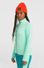Fwc'Cruz Jack'S Polartec Fz Fleece - Retro Mint