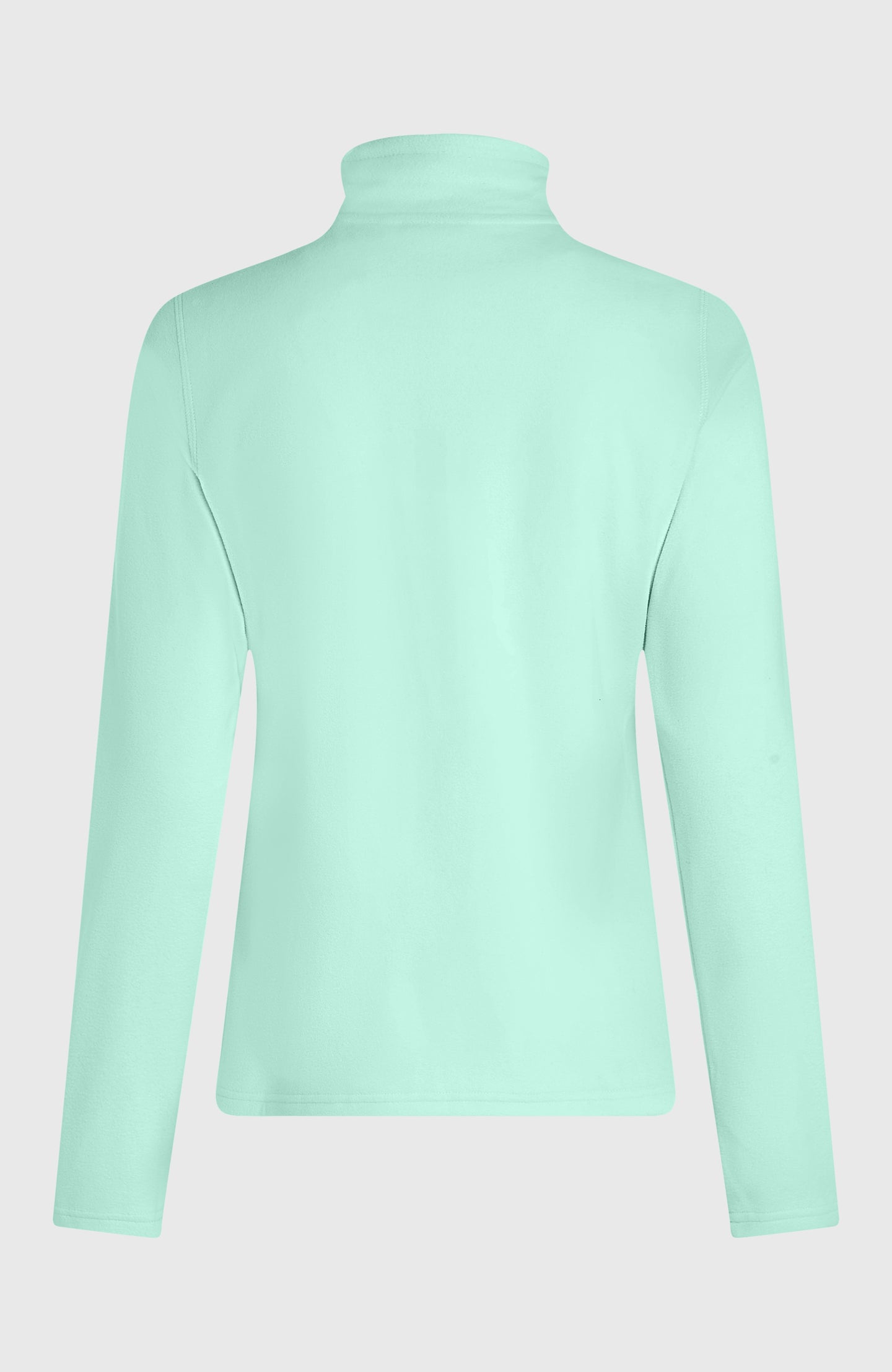 Fwc'Cruz Jack'S Polartec Fz Fleece - Retro Mint