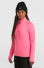 Fwc'Cruz Fleece - Skater Pink