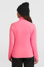 Fwc'Cruz Fleece - Skater Pink