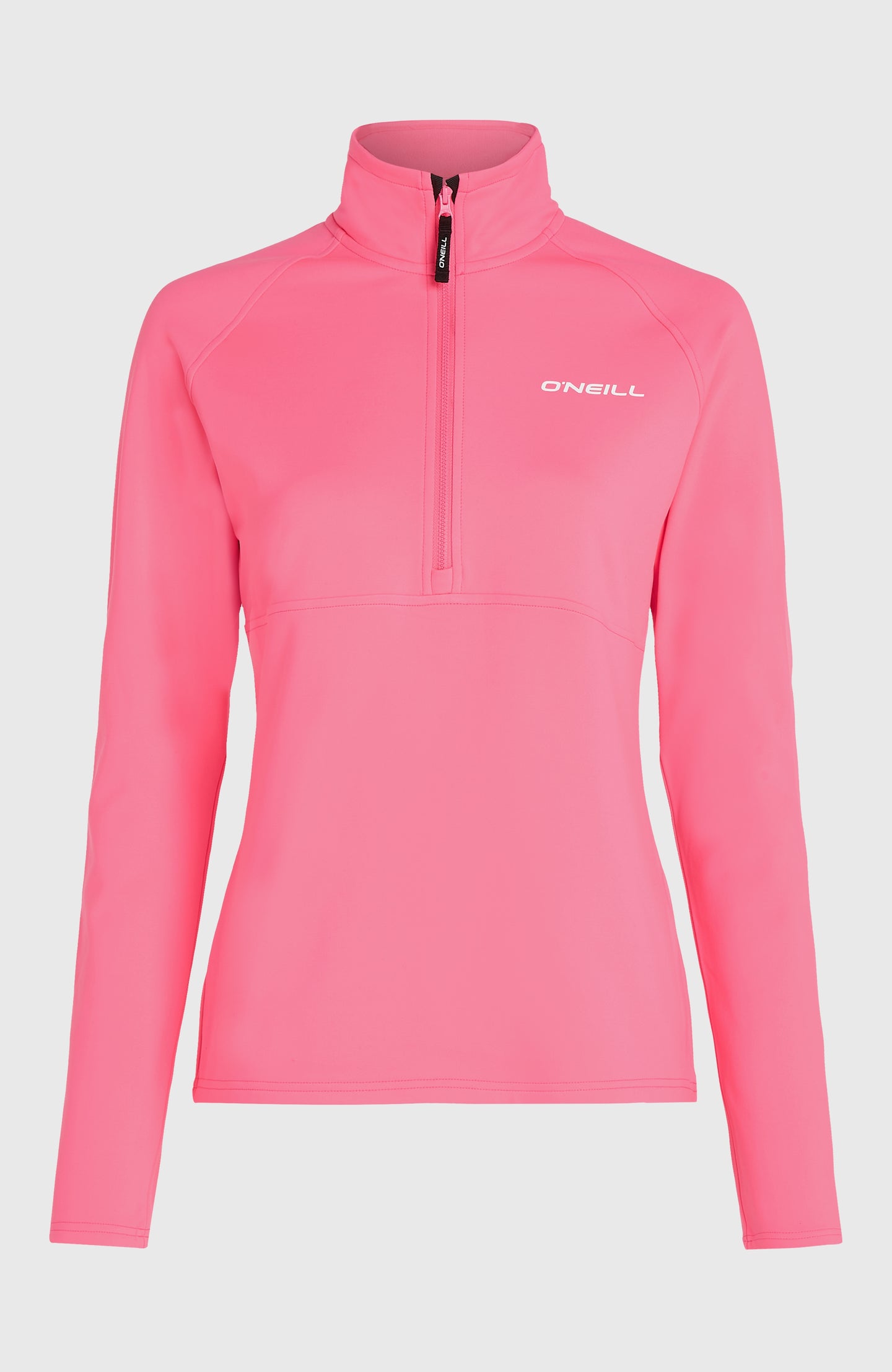 Fwc'Cruz Fleece - Skater Pink
