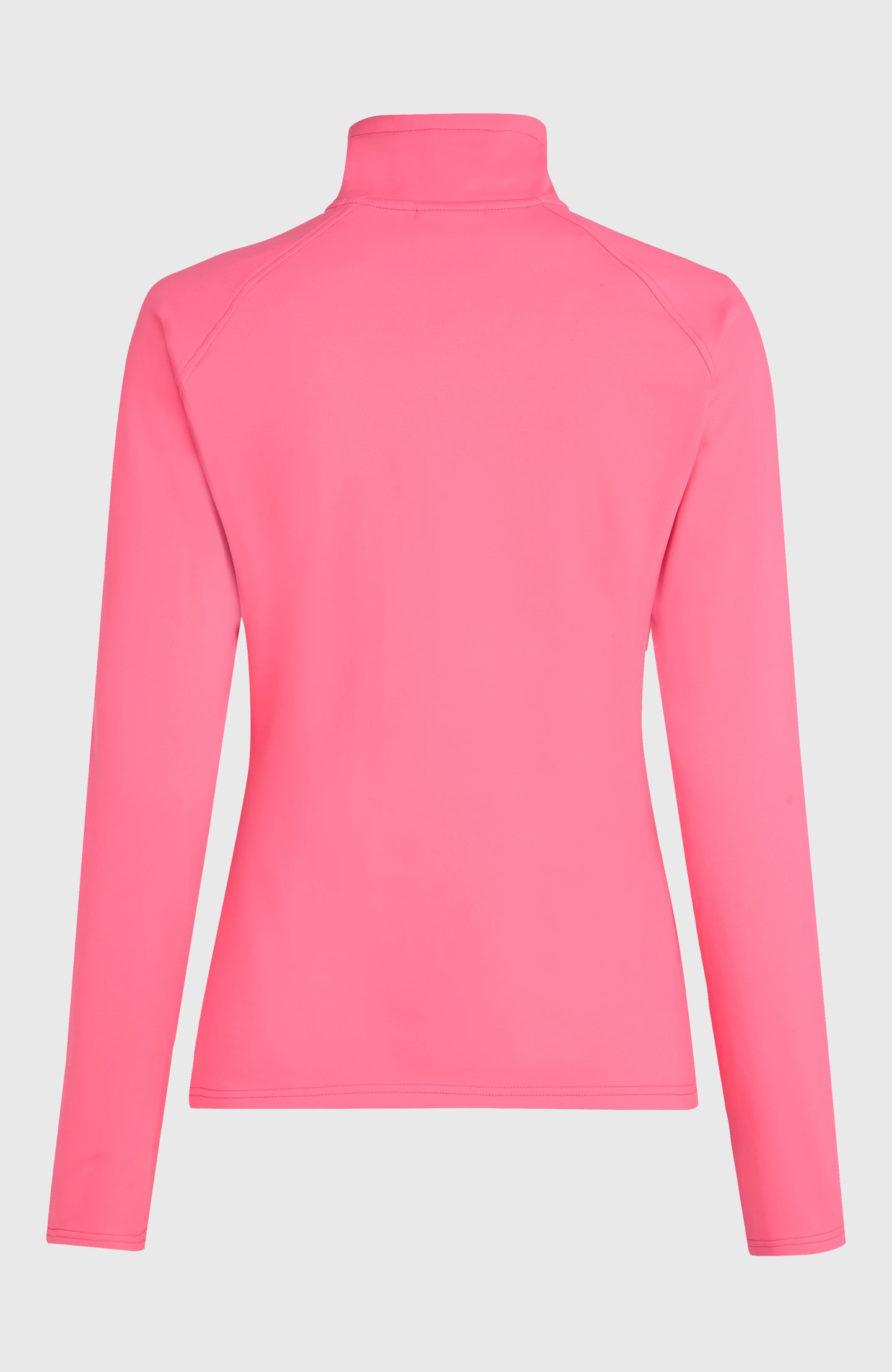 Fwc'Cruz Fleece - Skater Pink