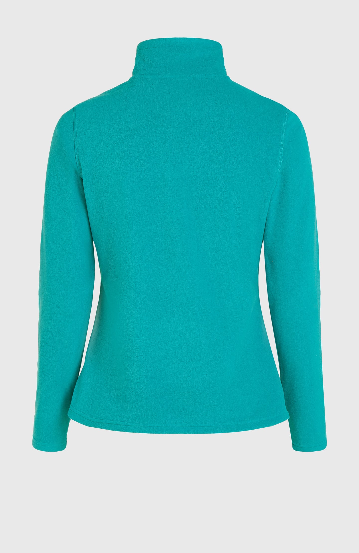 Fwc'Cruz Jack'S Polartec Hz Fleece - Island Breeze