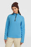 Fwc'Cruz Jack'S Polartec Hz Fleece