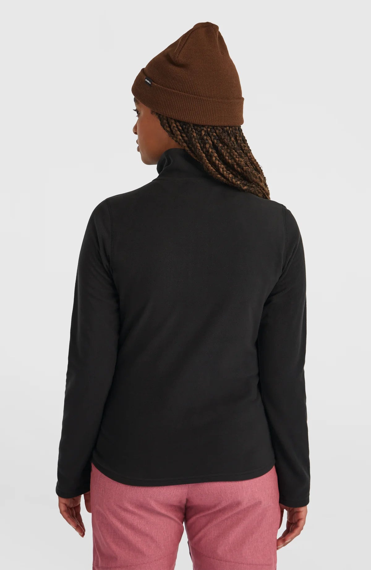 Fwc'Cruz Jack'S Polartec Hz Fleece