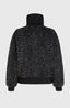 O'Neill Must-Have Hz Fleece - Black Animalica