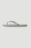 Profile Logo Sandals - Lily Pad