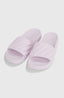 O'Neill Slides - Purple Gleam