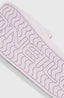 O'Neill Slides - Purple Gleam