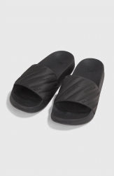 O'Neill Slides - Black Out