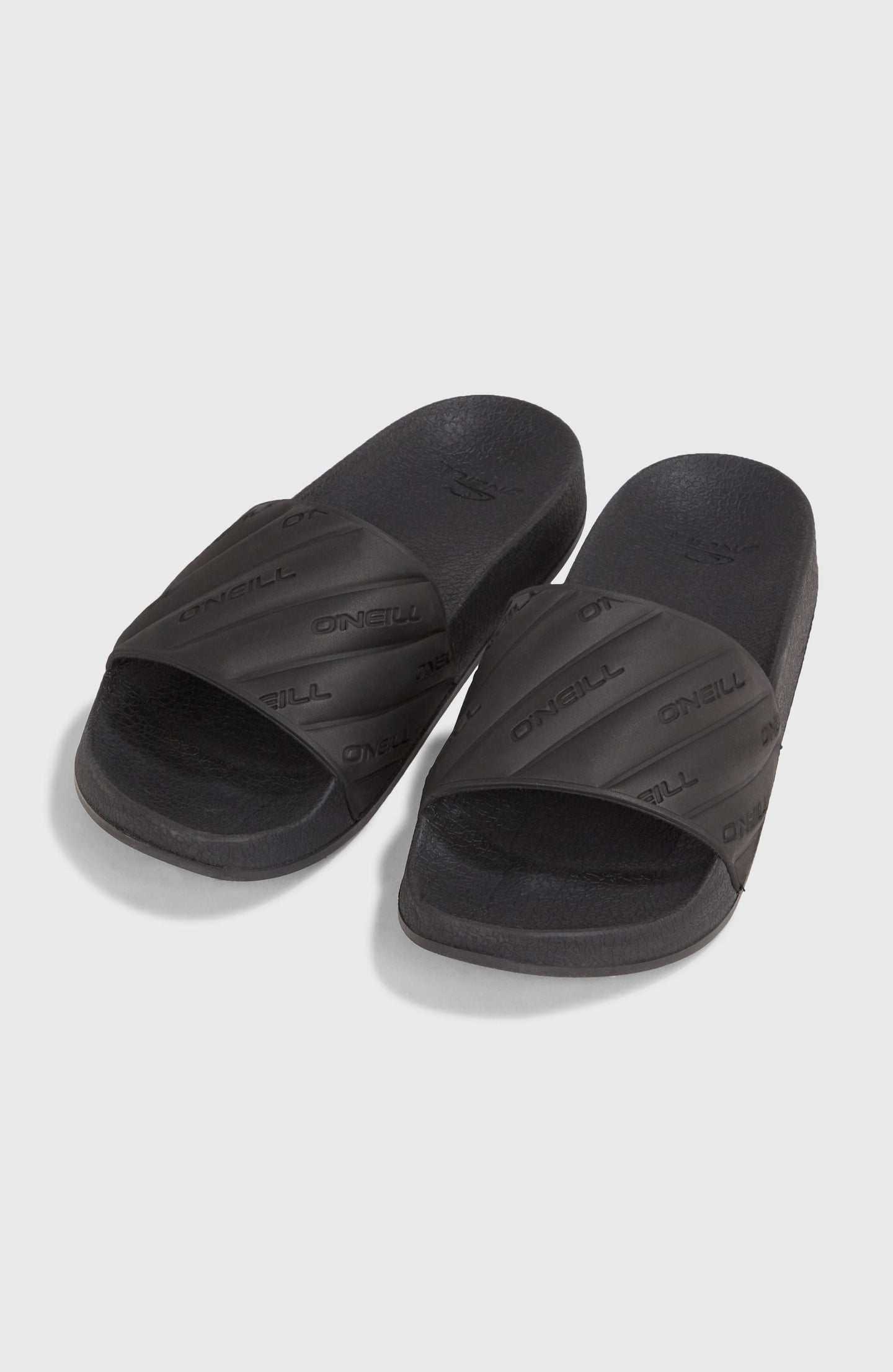 O'Neill Slides - Black Out