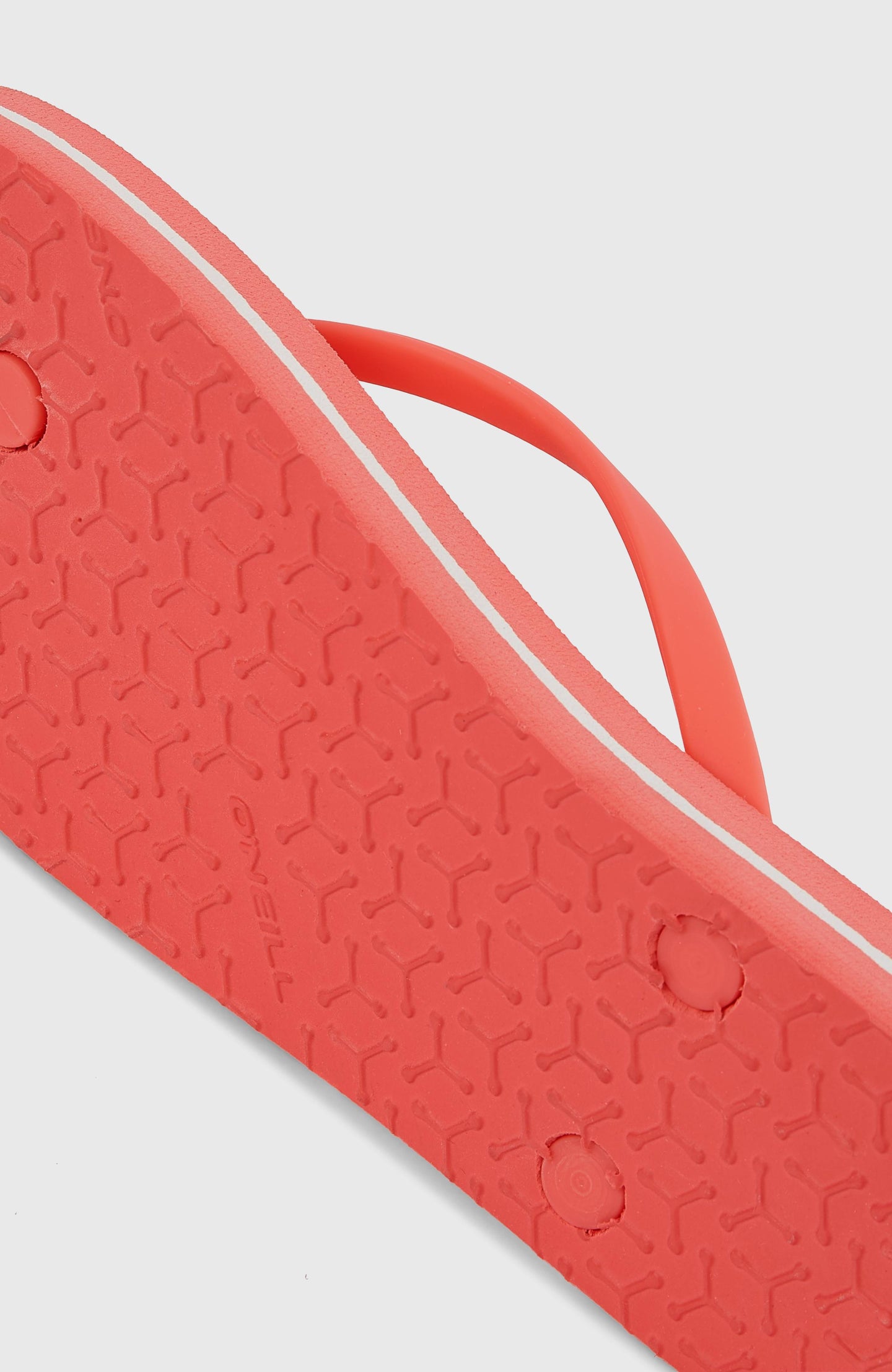 Profile Logo Sandals - Froly