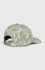 O'Neill Seacoast Cap - Green Textured Jungle