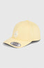 O'Neill Beach Vintage Cap - Tender Buttercup