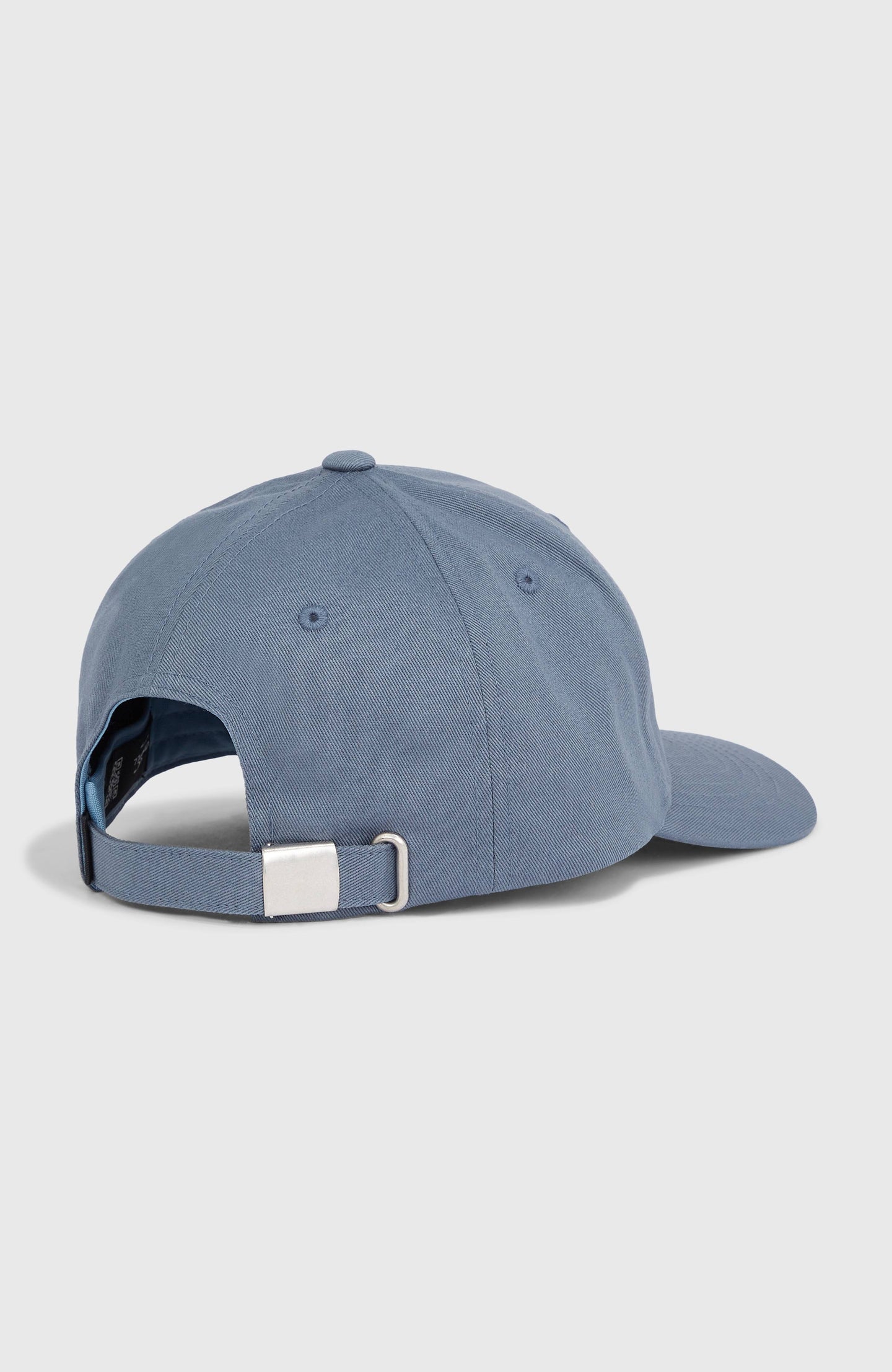O'Neill Beach Vintage Cap - Copen Blue