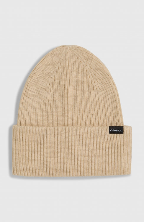 Fwc'Cruz Beanie - Macaron Animalica