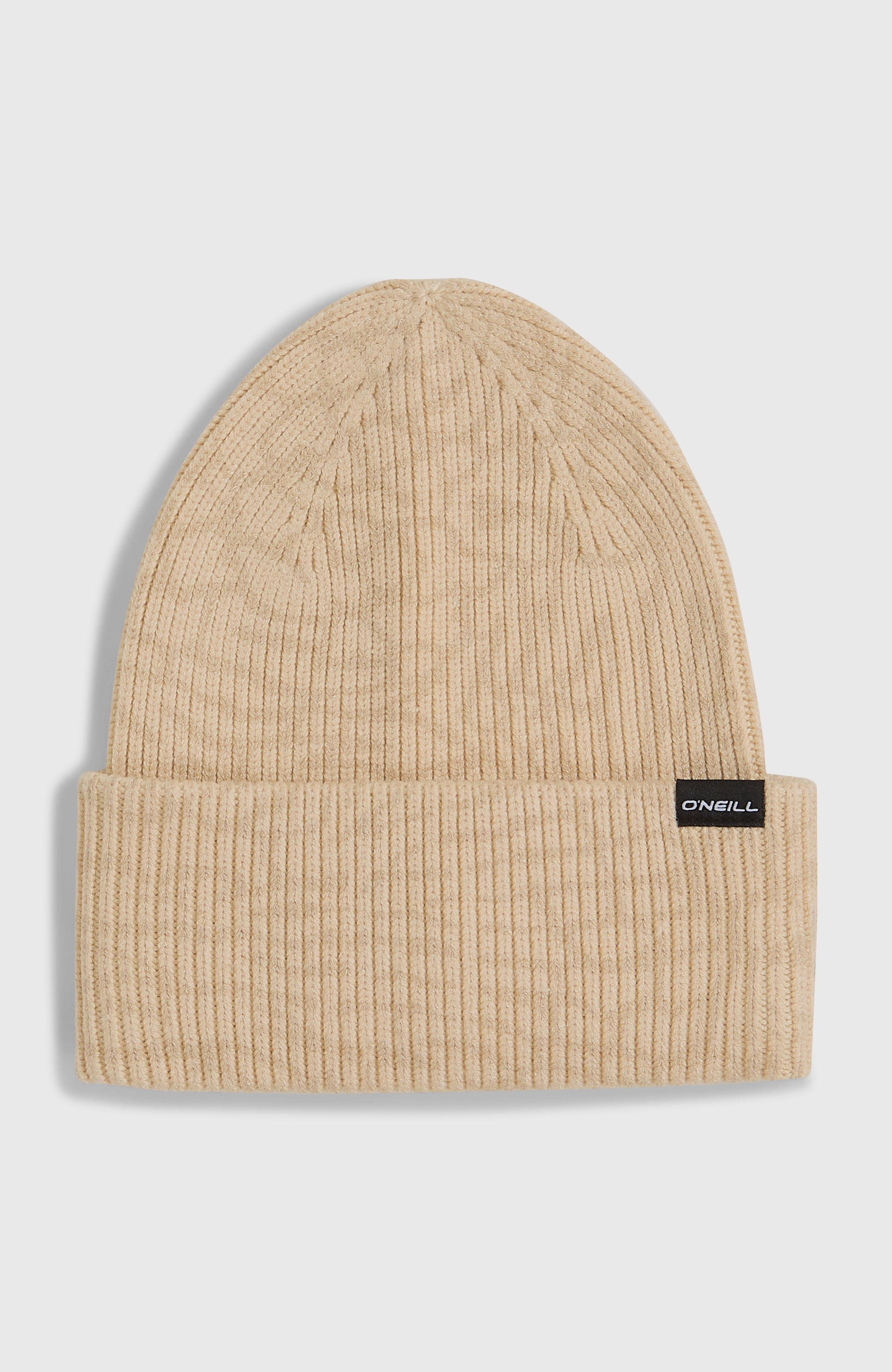 Fwc'Cruz Beanie - Macaron Animalica