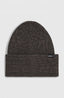 Fwc'Cruz Beanie - Black Animalica