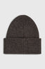 Fwc'Cruz Beanie - Black Animalica